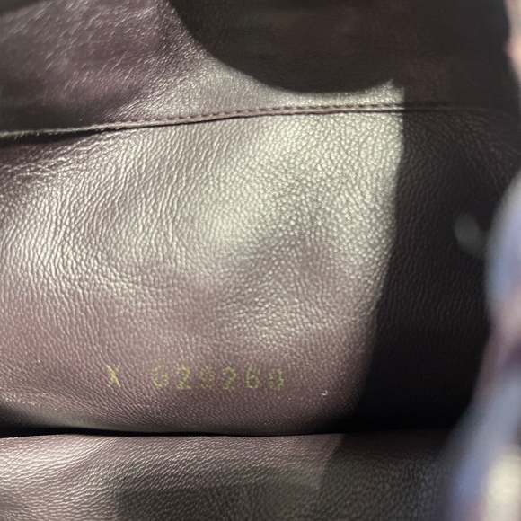 STUNNING Chanel Camellia Boots - Picture 9 of 12